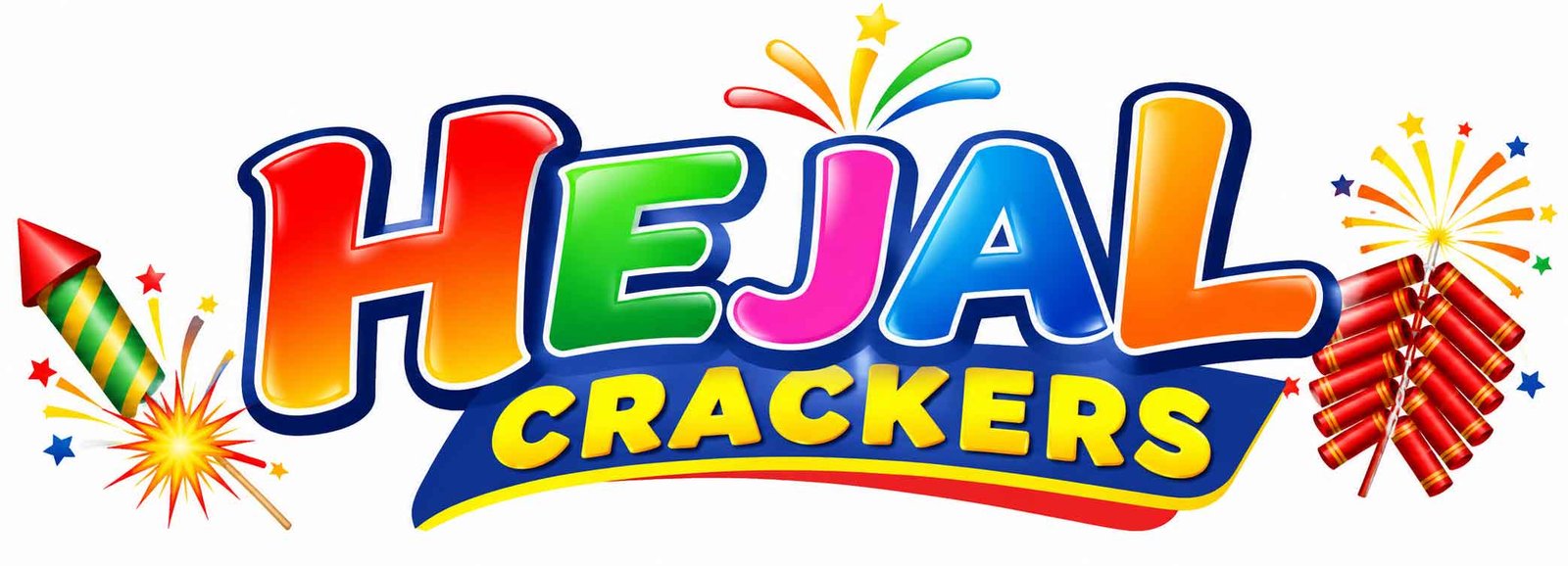 Hejal Crackers